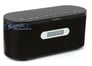 Sony AIR-SA20PK Wireless iPod Whole House S-AIR Audio System Image 2