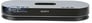 Open Box Sony AIR-SA20PK Wireless iPod Whole House S-AIR Audio System Image 4