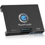 Planet Audio AC3000.1D Mono Car Amplifier + Amp Kit + Remote Image 3