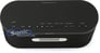 Open Box Sony AIR-SA20PK Wireless iPod Whole House S-AIR Audio System Image 3