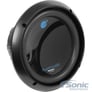 4) New Planet Audio AC8D 8" 4800 Watt Car Subwoofers Power Sub Woofer DVC 4 Ohm Image 3