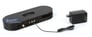Sony AIR-SA20PK Wireless iPod Whole House S-AIR Audio System Image 5