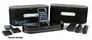 Sony AIR-SA20PK Wireless iPod Whole House S-AIR Audio System Image 1