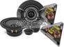 Oz Audio Matrix Elite 130CS Image 1