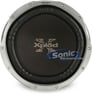 Sony XS-L156P5 Image 2