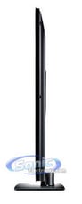 LG 60PK550  Image 5