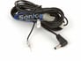 Whistler PRO-78SE Image 6