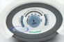 Honeywell HZ-7204 Image 3