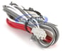 Power Acoustik C-1B Image 5