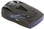 Whistler PRO-78SE Image 2