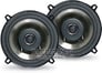 Cerwin-Vega HED-152 5-1/4" Image 1