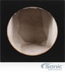 Hifonics BRX12D4 12" 900 Watt DVC Car Subwoofer Sub + Single Sealed Sub Box Image 5