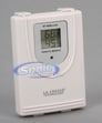 La Crosse Technology WS-450B Image 6