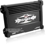 MTX Audio XThunder 504X Image 1