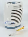 Honeywell HZ-7204 Image 2