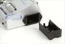 Technical Pro PM-21 Image 4