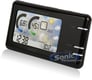 La Crosse Technology WS-450B Image 2