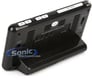 La Crosse Technology WS-450B Image 3