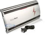 Precision Power PPI S580.2 Image 1