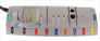 Monster Cable PowerCenter Surge Protector (HTS 850) Image 4