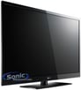 LG 60PK550  Image 2