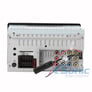 Power Acoustik PH-620SXMB Image 2