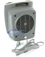 Sunbeam SCH4062 Image 2