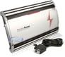 Precision Power PPI S420.2 Image 1