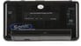 La Crosse Technology WS-450B Image 4