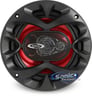 Polk 4-Inch 135W 2-Way Speakers + Boss 6.5-Inch 3-Way 300 Watt Speakers Image 4