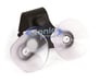 Whistler PRO-78SE Image 4