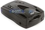 Whistler PRO-78SE Image 3