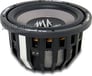 MA Audio MA120D6 12" Image 1
