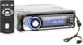 Sony CDX-GT920U Image 1
