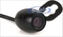 Mini Rear View Camera With Multiple Mounting Options Image 1