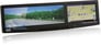 BOYO Vision VTG43  Image 1