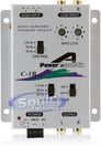 Power Acoustik C-1B Image 2