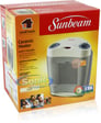Sunbeam SCH4062 Image 5