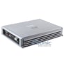 SSL EVO3000.1 3000 Watt Class D 1-Ohm Mono Car Audio Amplifier+Amp Kit+Remote Image 6