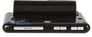 La Crosse Technology WS-450B Image 5