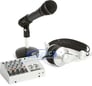 Technical Pro PM-21 Image 1