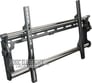 Certified LCD Mounts T6374 Image 1