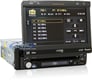 Jensen Phase Linear Series UV10 Image 2