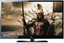 LG 60PK550  Image 1