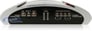 Precision Power PPI S420.2 Image 4