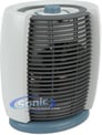 Honeywell HZ-7204 Image 1