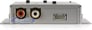 Power Acoustik C-1B Image 4