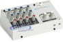 Technical Pro PM-21 Image 2