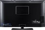 LG 60PK550  Image 6