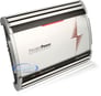 Precision Power PPI S320.4 Image 1